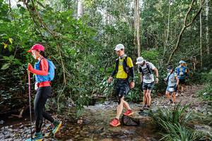 BIB: 
                            <button type="button" onclick="openModal(22349083)" class="btn btn-primary btn-sm float-right btn-popup" data-toggle="modal" data-target=".modal-high-quality">
                        <i class="fas fa-shopping-cart"></i> Add to Cart
                    </button>
                                            <button type="button" onclick="isThisMe(22349083, true)" class="btn btn-success btn-sm float-right btn-popup btn-isme hidden" data-toggle="tooltip" data-placement="bottom" title="นี่คือรูปของคุณใช่ไหม คลิกที่นี่เพื่อเอาเข้าอัลบั้ม">
                        <i class="fas fa-plus"></i> Add to album
                    </button>
                    <button type="button" onclick="isThisMe(22349083, false)" class="btn btn-warning btn-sm float-right btn-popup btn-isnotme hidden">
                        <i class="fas fa-ban"></i> Remove from album
                    </button>